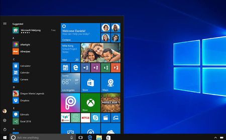 Cara Rekam Layar di Windows 10 dengan Xbox Game Bar