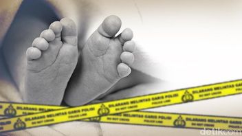 مقتل طفل يبلغ من العمر 5 سنوات بعد أن صدمته سيارة هوندا جاز في بانكوران