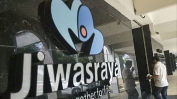 Dana Pensiun Rp239,7 Miliar Belum Dibayar, Pensiunan Jiwasraya Ancam Gelar Unjuk Rasa