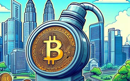 Otoritas Singapura Beri Peringatan Keamanan Siber Terkait Ancaman Crypto Drainers