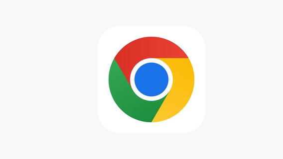 Cara Gampang Mengelola Pengaturan Lokasi di Google Chrome