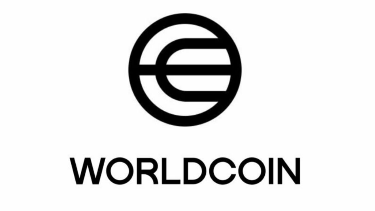 Worldcoin près de son objectif de 1 milliard d’utilisateurs vérifié