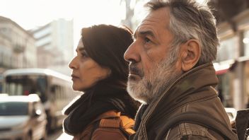 6 Challenges Faced By Long-aged Marriage