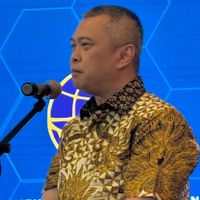 Menhub Dudy Targetkan Tiket Pesawat Turun sebelum Natal dan Tahun Baru 2025