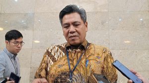 Posisi RI Sebagai Produsen Kakao Turun ke Peringkat 7, Kemenperin Ungkap Biang Keroknya