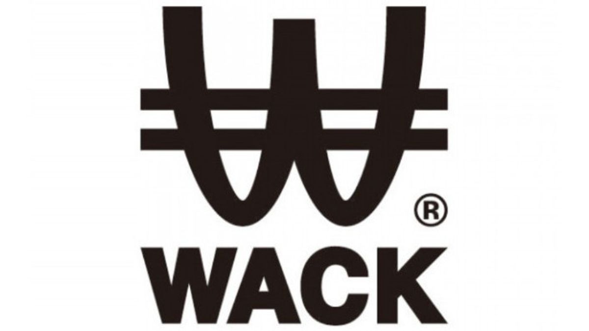 WACK Gelar Audisi Terbuka untuk Grup Idola Baru, Orang Indonesia Bisa Ikut