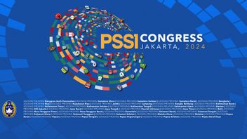 PSSI accueillera le Congrès ordinaire de 2024