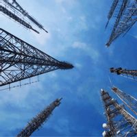 Pejabat Kominfo Bongkar Mustahilnya Proyek Pembangunan 4.200 Tower BTS
