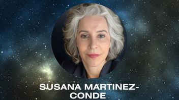 Apple が Apple Intelligence を訓練するために著作権のある本を使用したとされる容疑で訴えられている