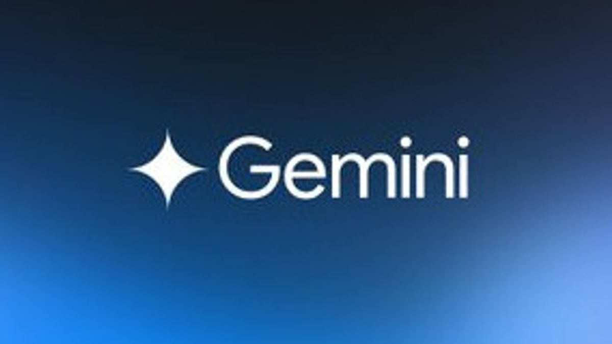 Gemini Akan Sempurnakan Gambar yang Dihasilkan dengan Cara Lebih Mudah