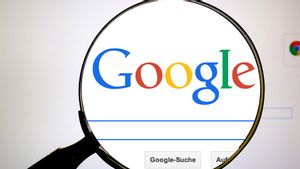 Google Harus Bayar Rp147 Miliar karena Praktik Pelacakan Lokasinya Bikin Rugi Pengguna