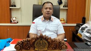 Ratusan WNA Hidup di Cianjur, Imigrasi Perketat Pengawasan demi Ketertiban
