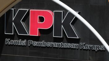 Switching Status To ASN, KPK Employees Must Take A Number Of Tests, Including Anti-radicalism