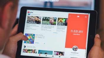 YouTube Starts Trial Of Ad Blocking Tool Globally, Get Ready For Premium Subscription!