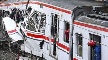 The Importance of Gender Perspective Evaluation to Ensure Safety Standards