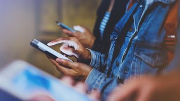 Siap Rilis, WhatsApp Akan Terintegrasi dengan Aplikasi Pesan Pihak Ketiga di Eropa