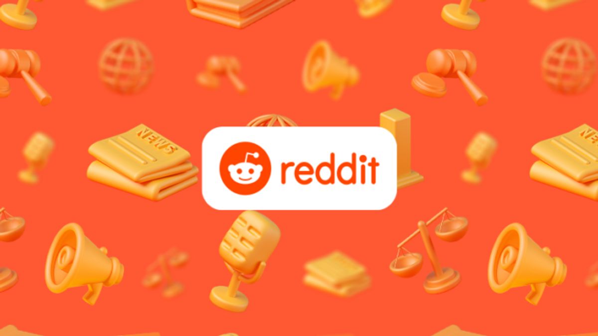 Reddit Acquisition Spiketrap To Help Better Advertising Performance On Its Platform