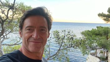 Hugh Jackman Positive For COVID-19, Here's The Impact