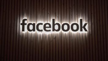 Ingin Dirikan Dunia Virtual di Eropa, Facebook Akan Rekrut 10.000 Pekerja