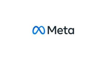 Meta Platform Inc. Hentikan Proyek Dompet Digital Novi, Dianggap Gagal dan Bermasalah