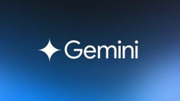 Google Gemini 已准备好设置WhatsApp通话、通知等