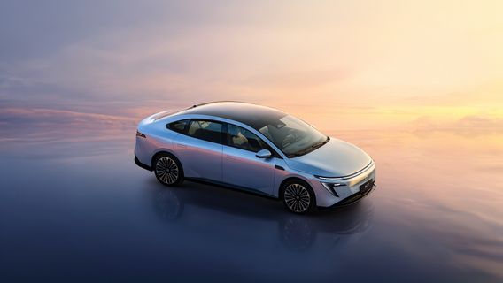 Près de 70 000 unités touchées, Nissan effectue un rappel massif de ce modèle