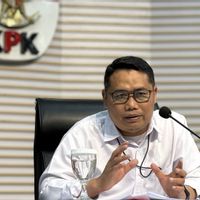Meninggal Dunia Hari Ini, Pengusutan Suap Dana Hibah Eks Ketua DPRD Jatim Dihentikan KPK