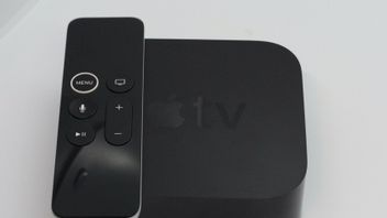 Only 3 Steps! This Is The Easiest Way To Connect AirPods To Apple TV