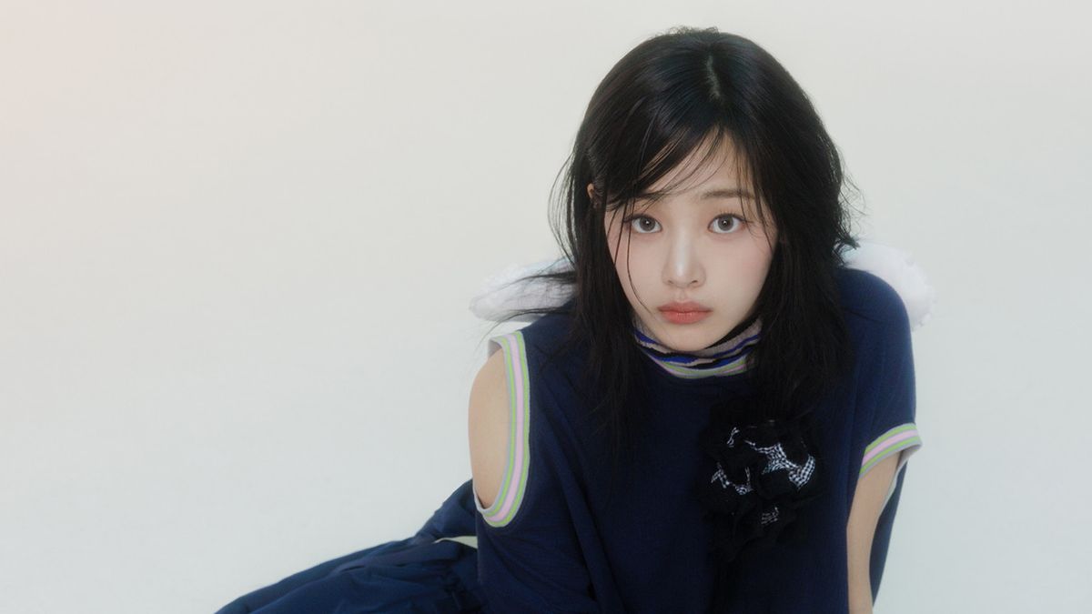 Rayakan ulang tahun dengan penggemar, ini adalah respons ADOR soal Minji kembali ke NewJeans
