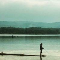 3 Tempat Wisata di Cirebon, Bisa Jadi Pilihan untuk Menghabiskan Libur Panjang