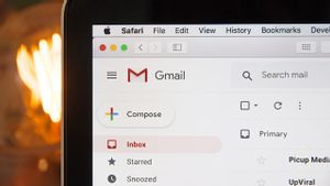 Cuma 10 Detik! Begini Cara Membatalkan Pengiriman Pesan di Gmail