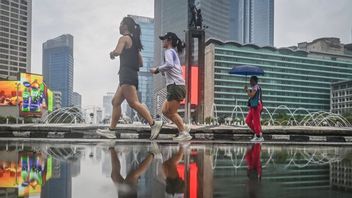 금식 중 스포츠를 강요하는 위험