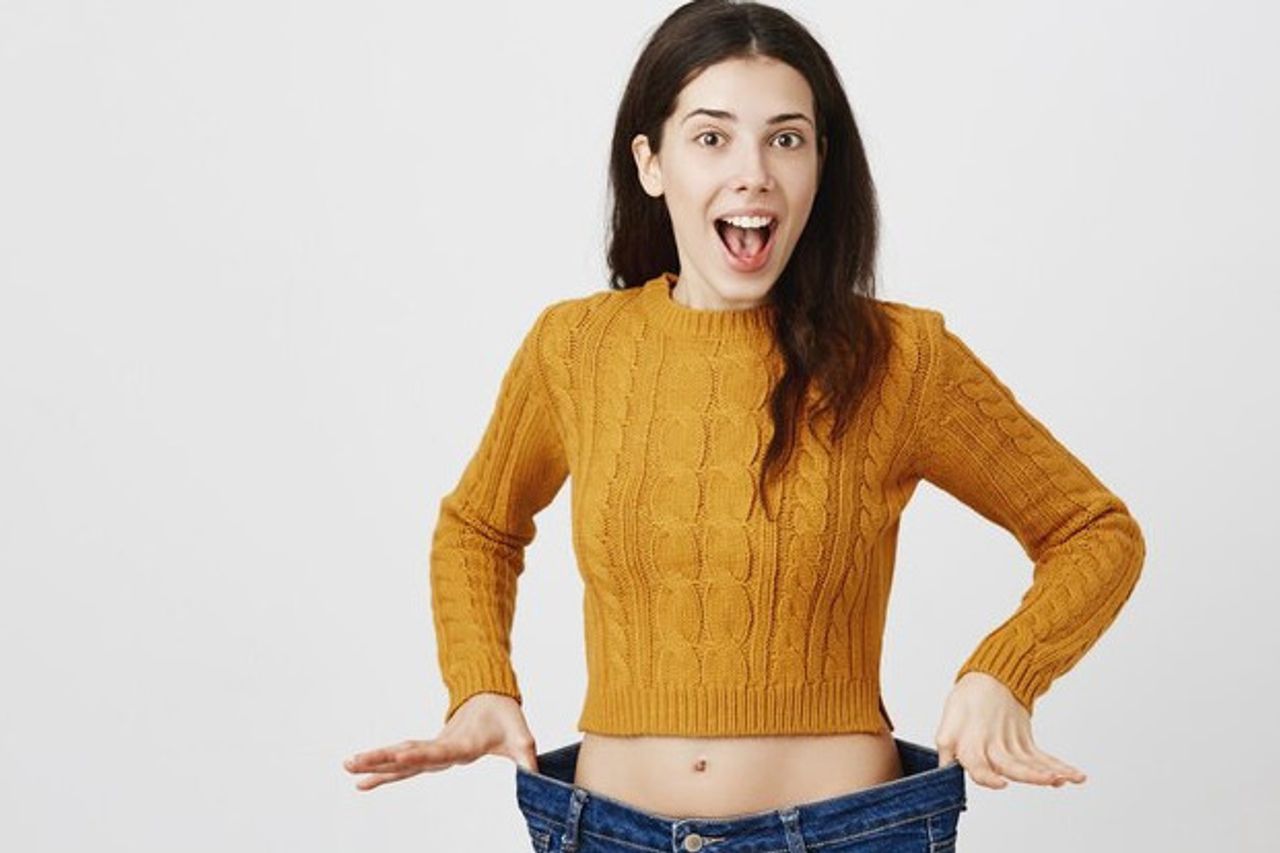 Gen Z Trends Drinking Diabetes To Lose Weight, Is It Safe?