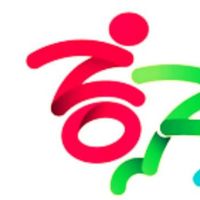 印度尼西亚派出35名运动员参加在巴林举行的2021年亚洲青年残疾人运动会，参加7项运动
