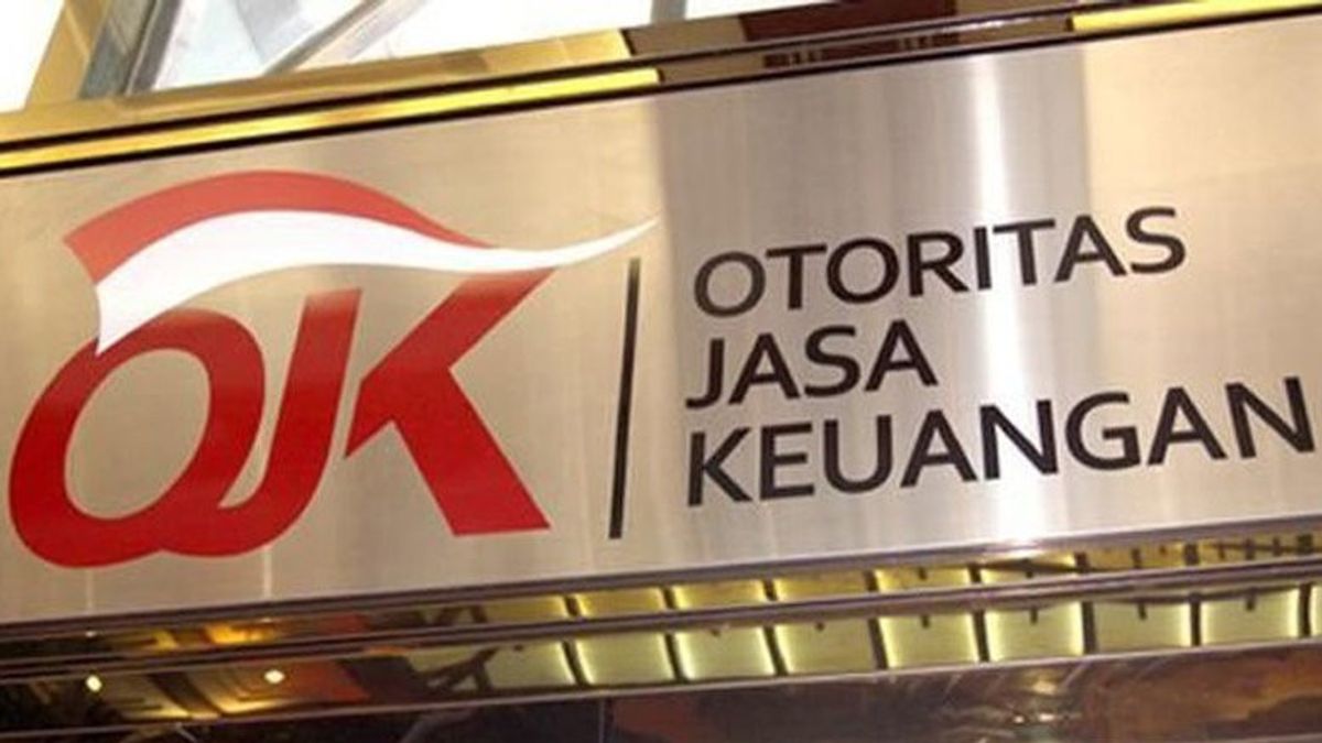 The Tough Challenges Of OJK In The Future: Illegal Loans, Fraudulent Investments To Online Gambling