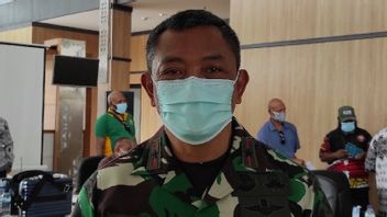 Kepala Suku Kritis Diserang Separatis Bersenjata, Warga Bingki Papua Kosongkan Kampung Mengungsi ke Dekai