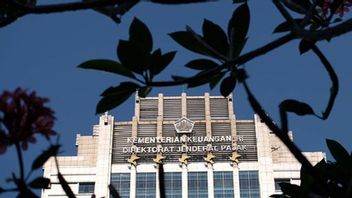 DJP Enforces Rules for Blocking Public Services for Taxpayers