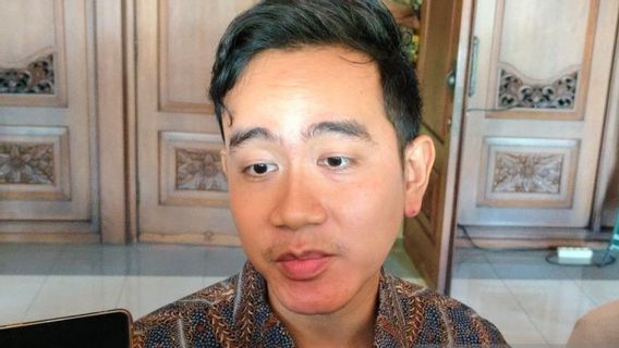 Gibran: Presidential Club Bagus untuk Satukan Mantan Pemimpin hingga Sesepuh