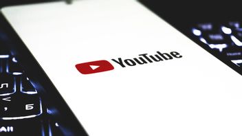 YouTube Premium Liteがついにバックグラウンドでビデオの再生とダウンロードをサポート