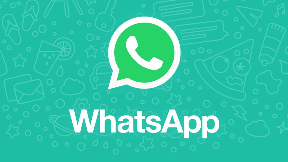 WhatsApp Vs WhatsApp Business What's The Difference? Let's See The Explanation!
