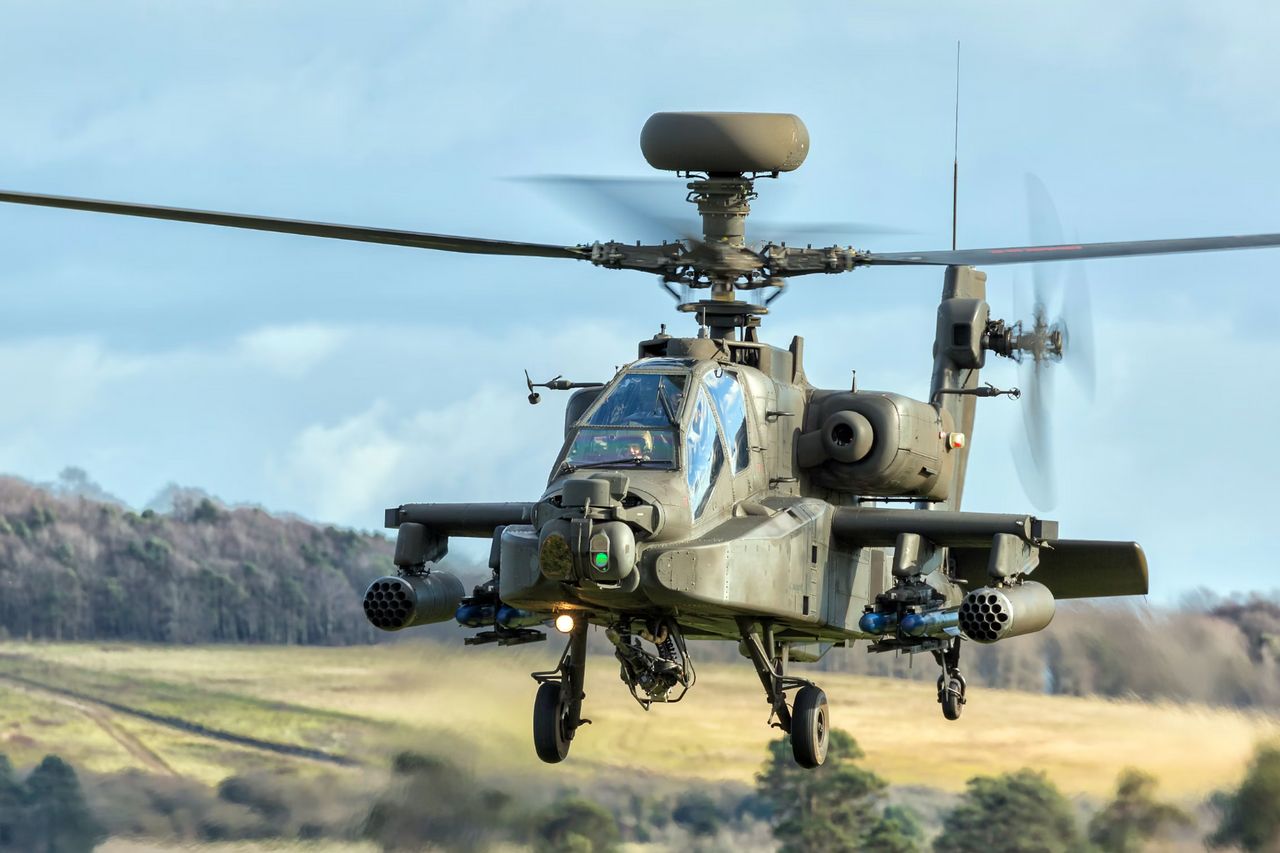 Shootout, Nigerian Military Kills 34 Militants In Borno