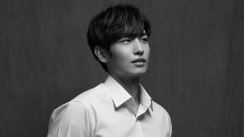 Lee Ji Han Meninggal Dunia, MBC Jeda Produksi drama <i>Season of Kkokdu</i>