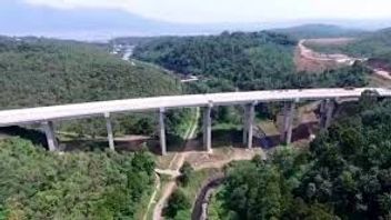 La réactivation du chemin de Kedungjati - Tuntang est motivée, pas seulement pour le tourisme