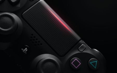 Dokumen Rahasia Sony Diungkap ke Publik, Kapan PS6 Akan Rilis?