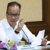 Melihat Keuntungan dari Skema Upah per Jam