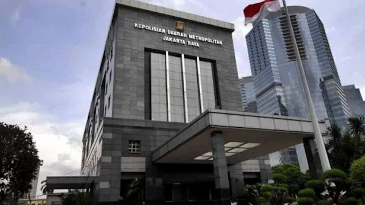 Penyebab Kematian Diplomat Kemlu Kian Jelas, Kompolnas: Besok, Diumumkan Polda Metro