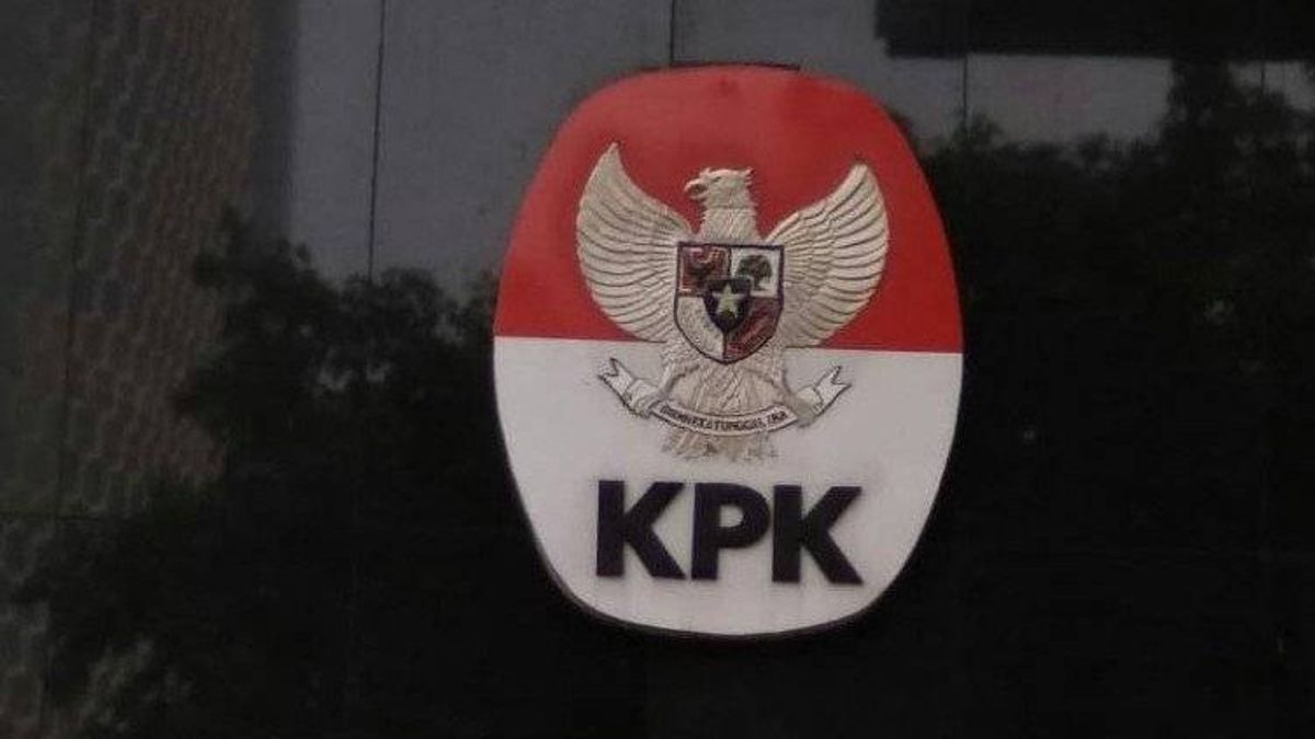 العنوان الإقليمي ل KPK OTT في سيدوارجو فيما يتعلق بالحوافز الضريبية والقصائية