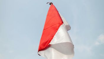 La Récession De Singapour S’aggrave, Il S’agit D’une Série D’impacts Sur L’Indonésie