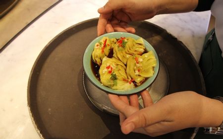 Pentingnya Mengantongi Sertifikasi Halal untuk Industri Kuliner Indonesia