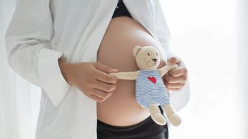 Quelques choses ne peuvent pas être faites quand votre bébé est entré dans le centre de santé : Voici un examen complet